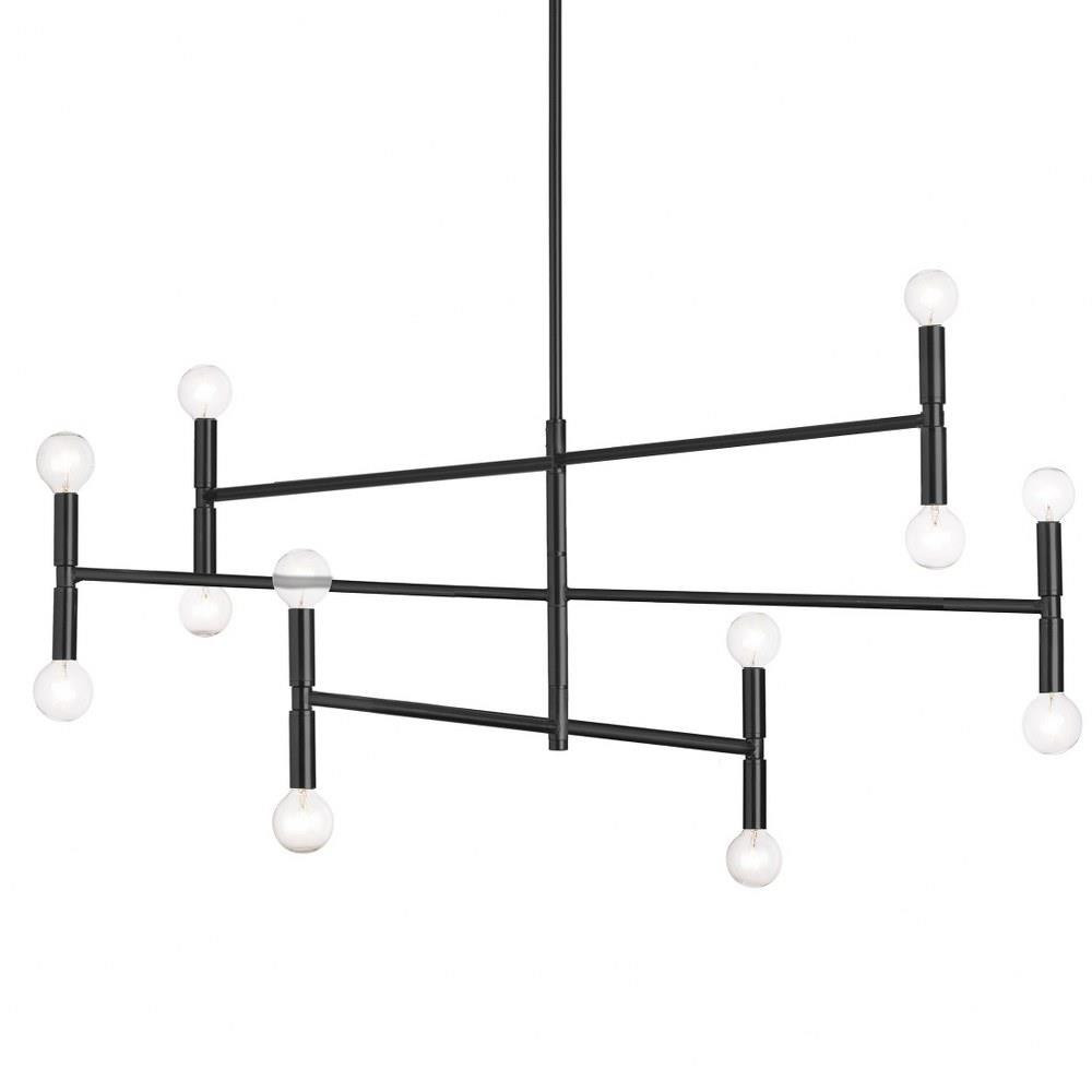 303_AVA-4012C | Main Product Image