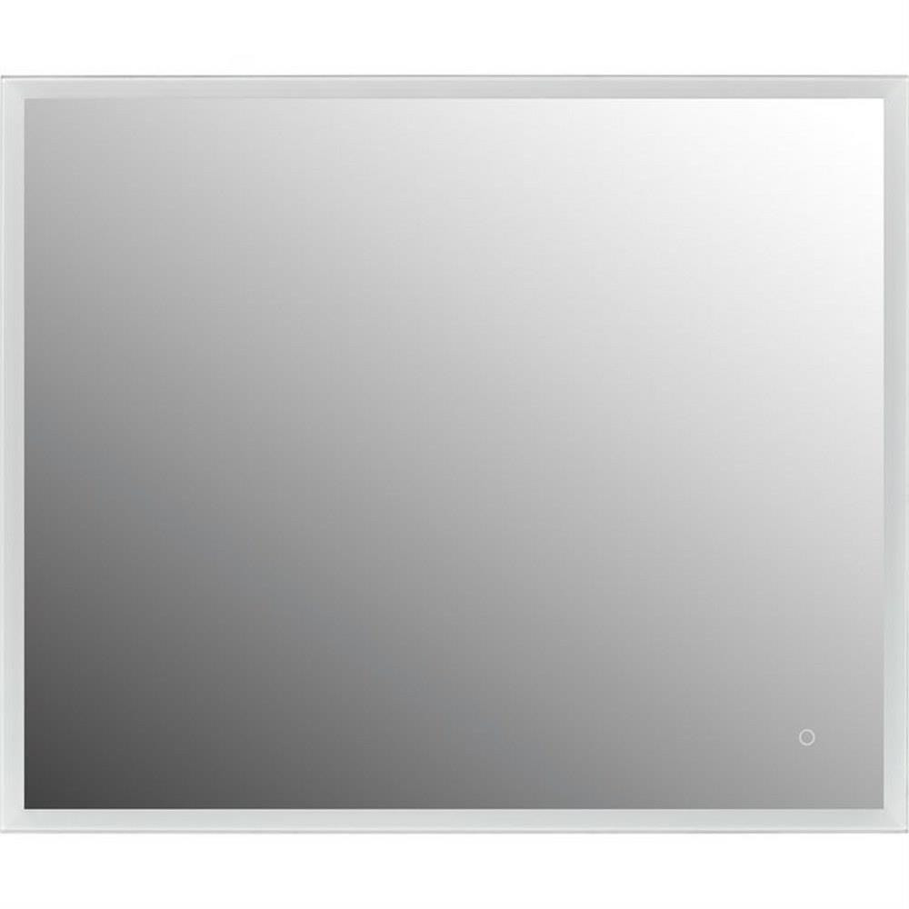71-BEL-2848069 | angle