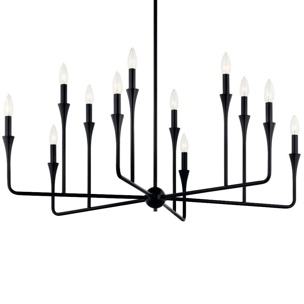 52692BK | detail