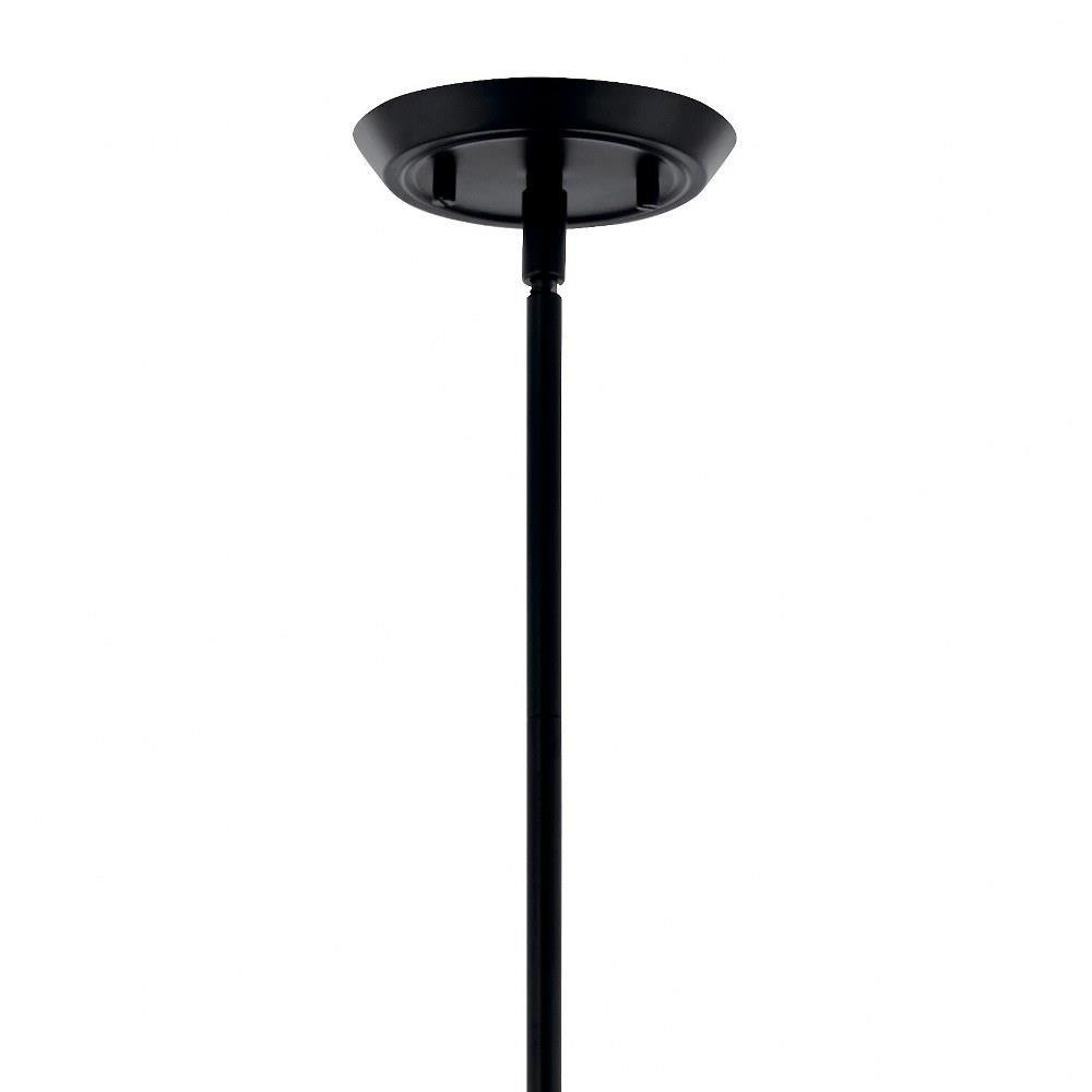52692BK | detail