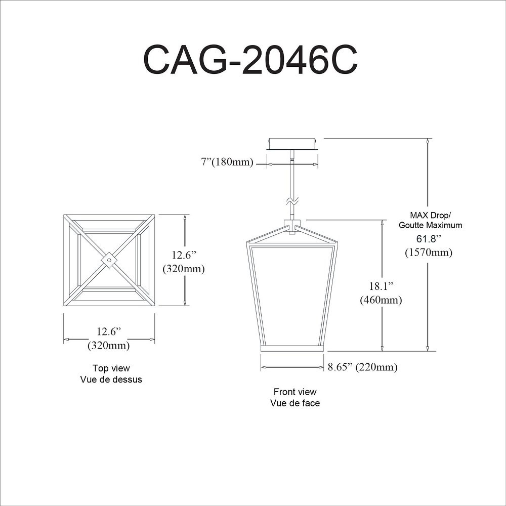 {"pim_id":"303_CAG_2046C_MB_Diagram_new_1k","sku":"303_CAG-2046C","media_type":"media"}