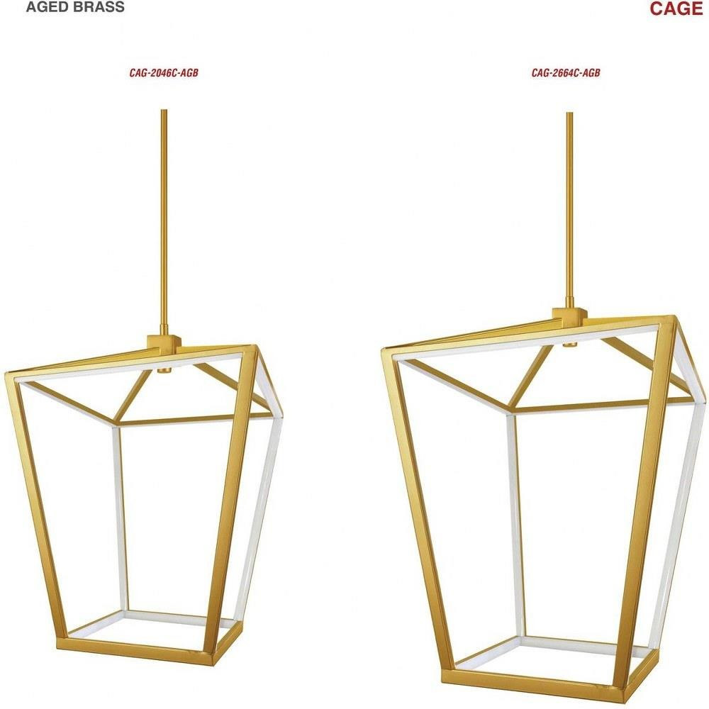 cag-2046c-agb | angle