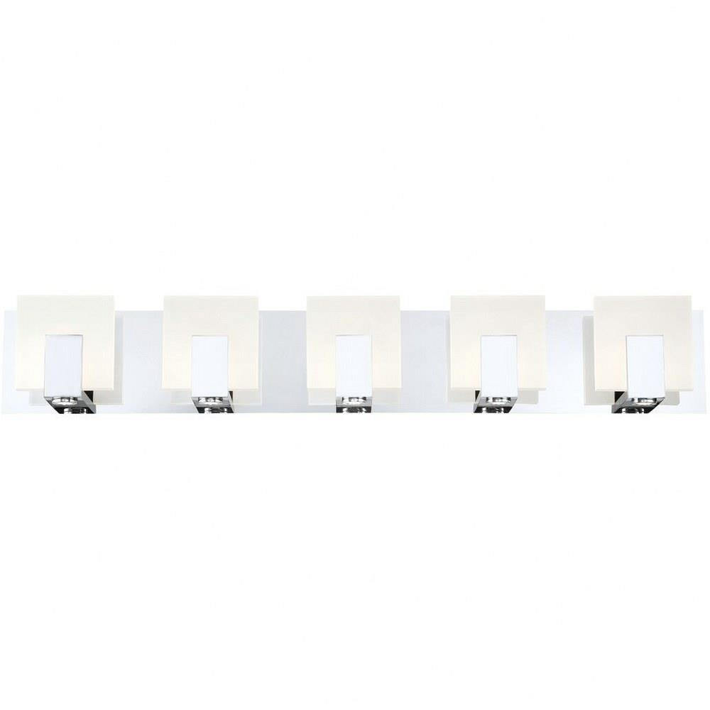 79_34145 | Main Product Image