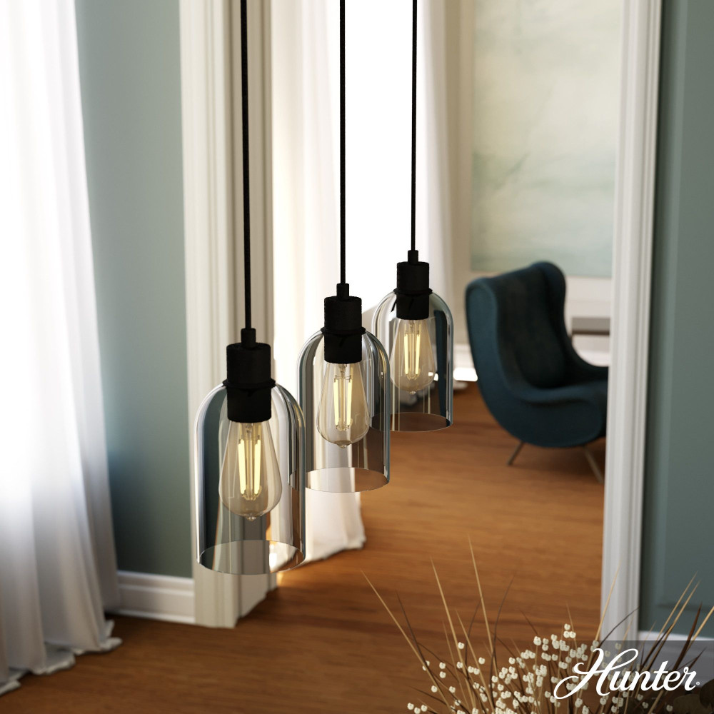 {"pim_id":"166_19717_lifestyles_2_new_2k","sku":"166_19716_P","media_type":"media"}