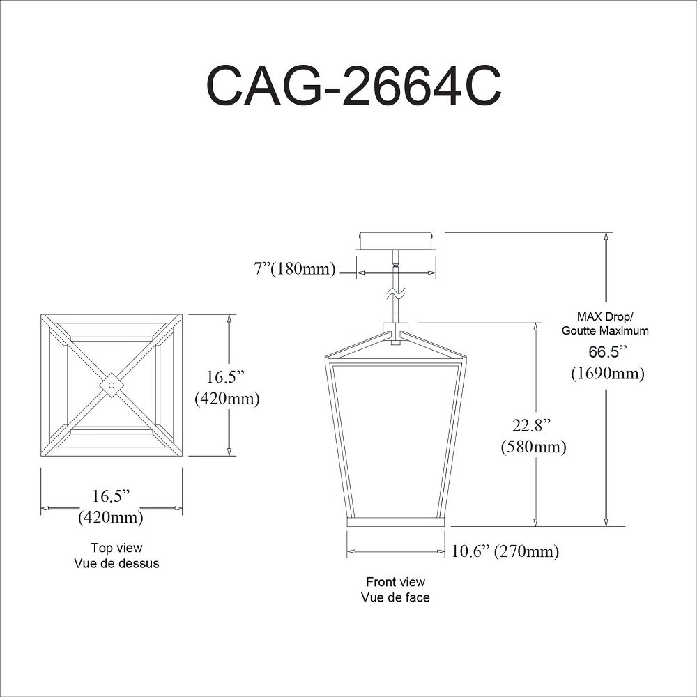 {"pim_id":"303_CAG_2664C_MB_Diagram_new_1k","sku":"303_CAG-2664C","media_type":"media"}