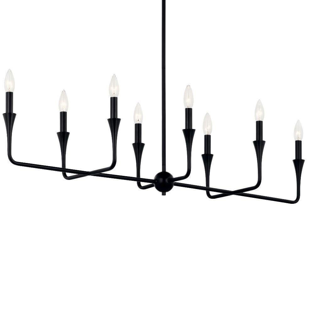 52693BK | detail