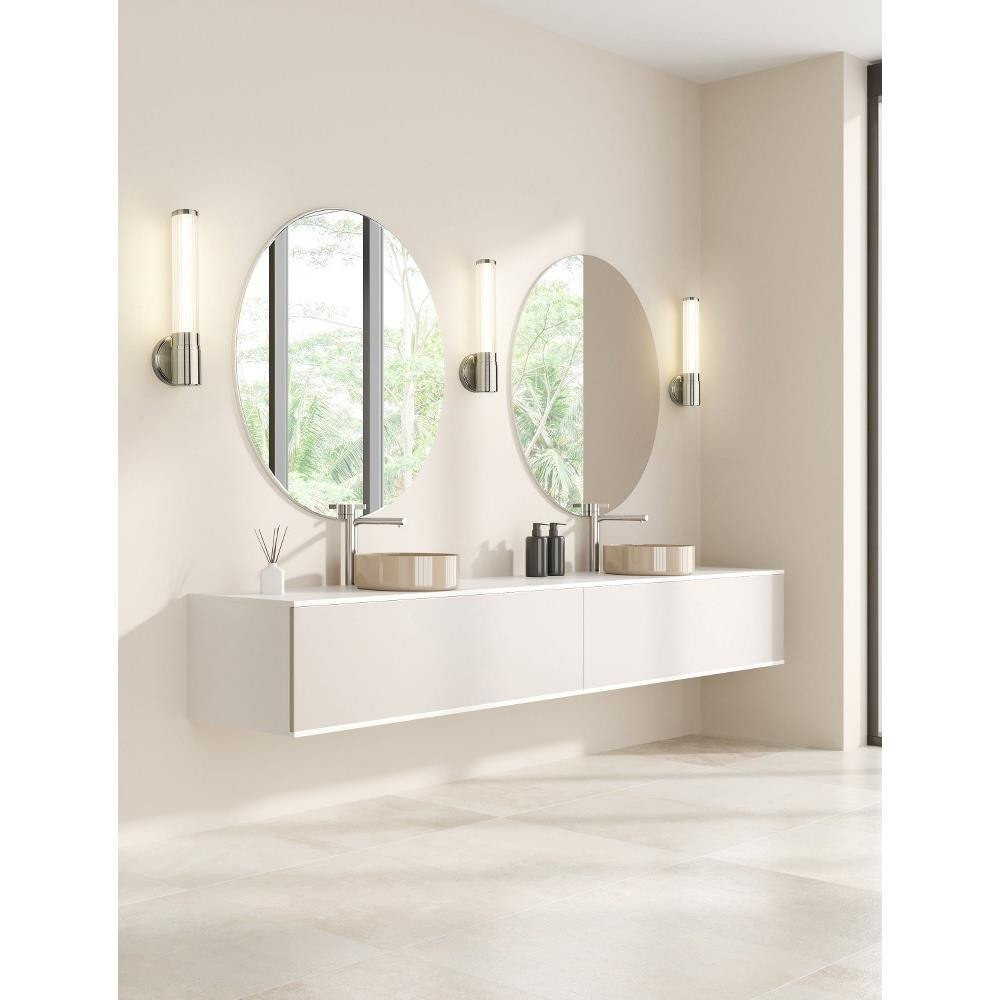 1020-1S-BN-LED | lifestyle