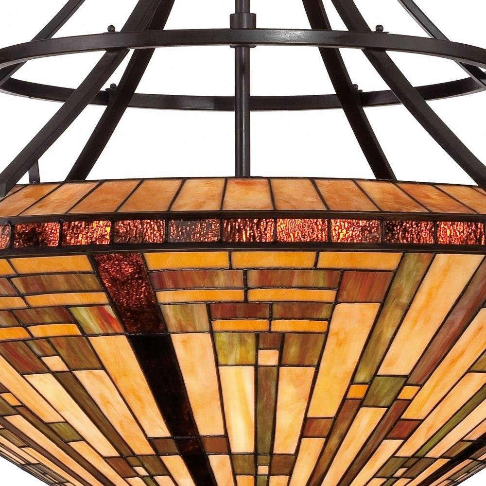{"pim_id":"71_TFST2840VB_alt4_new_1k","sku":"2518_71-BEL-1904689","media_type":"media"}