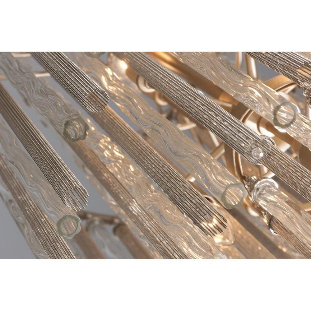 72-BEL-1747266 | detail