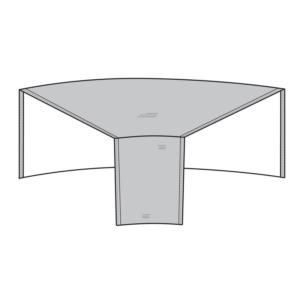 320_1250T | Main Product Image