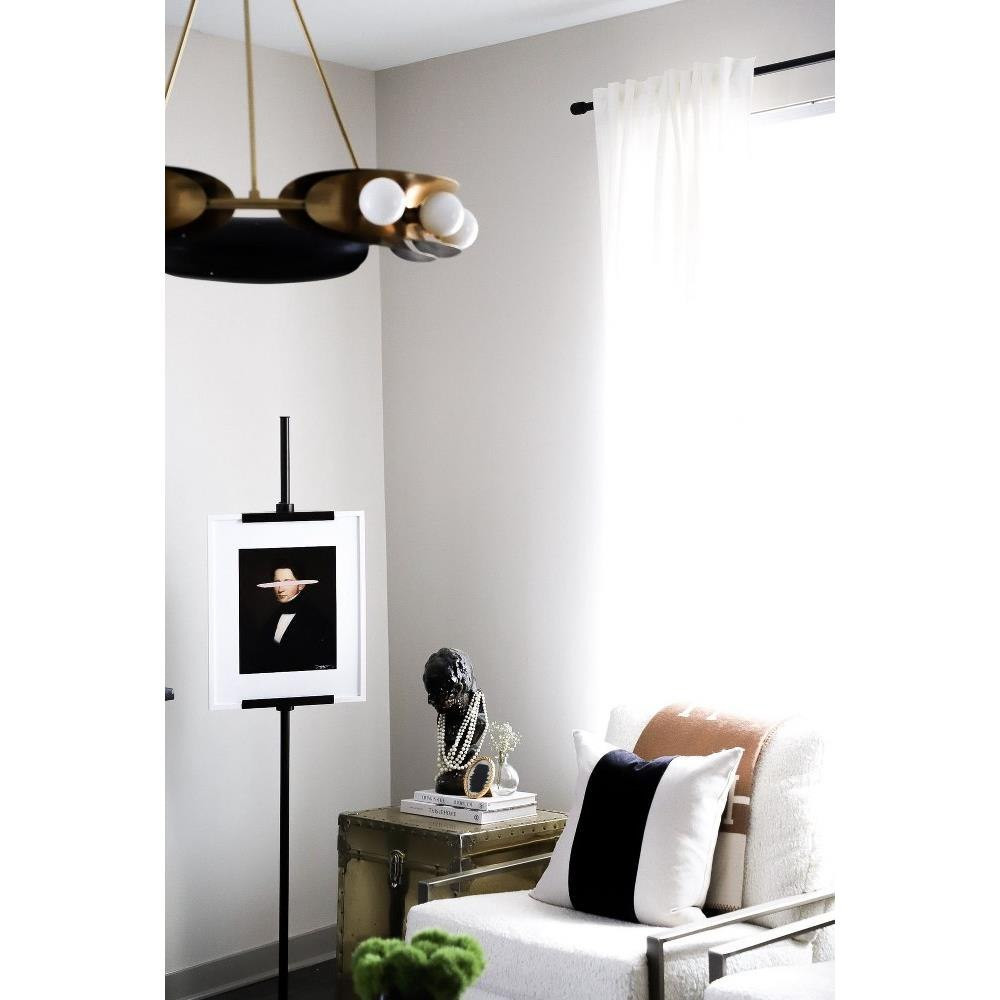 {"pim_id":"72_Hopper_271_09___Sam_Cram_Design_01_1k","sku":"2518_72-BEL-2999459","media_type":"media"}