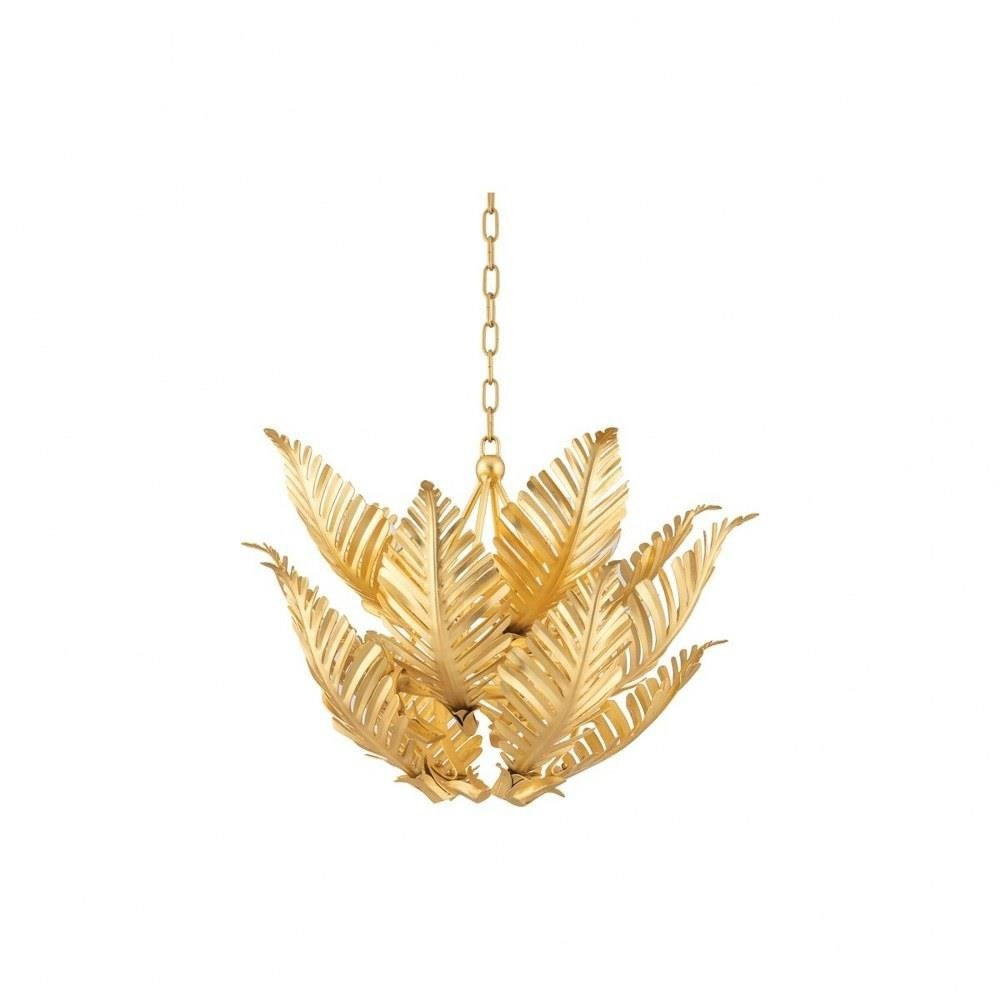 {"pim_id":"72_317_48_GL_1k","sku":"2518_72-BEL-4637878","media_type":"media"}