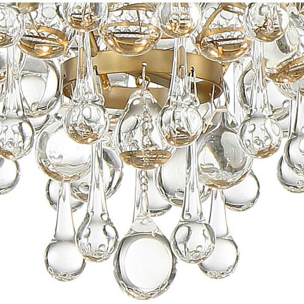 135-vg | detail