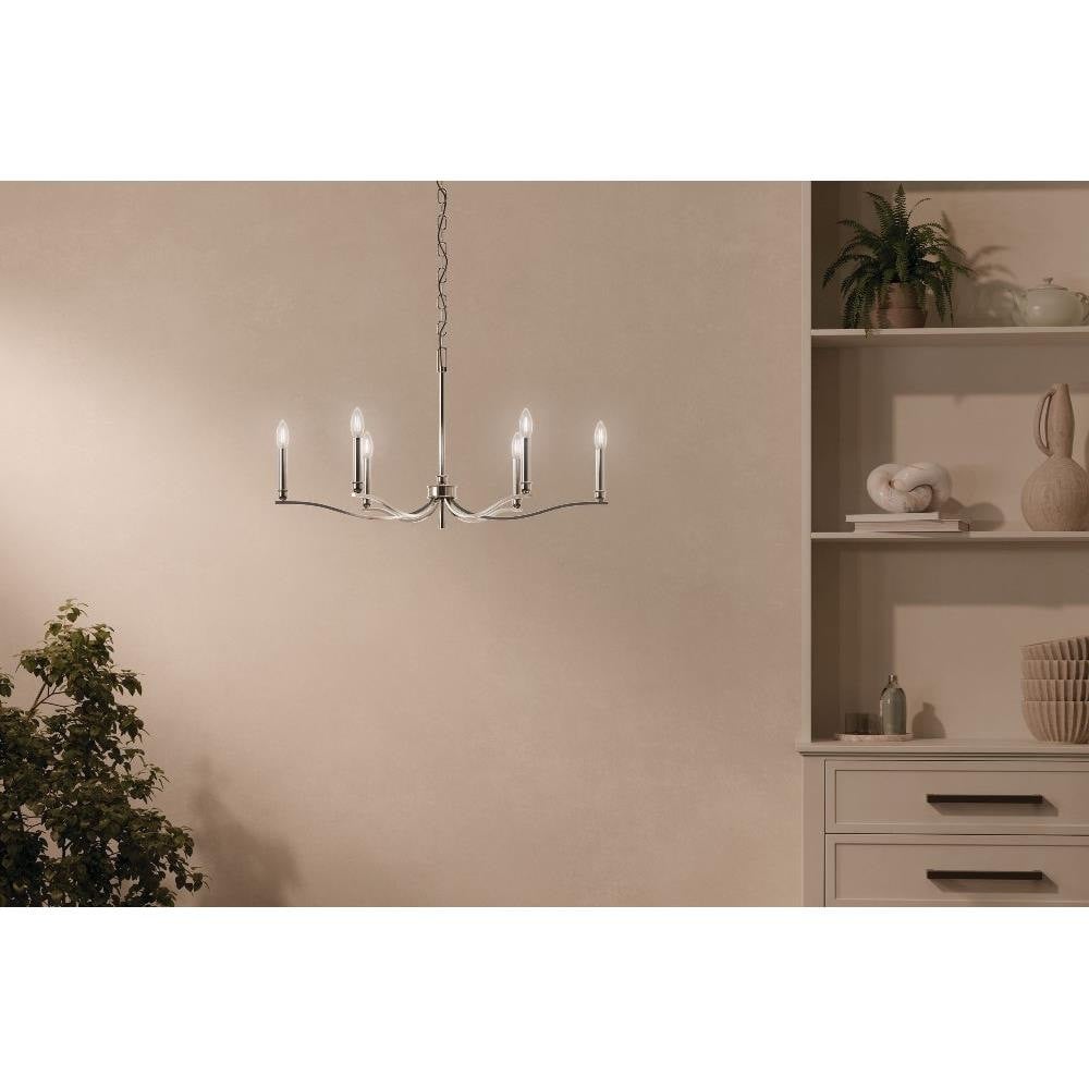 52695PN | lifestyle