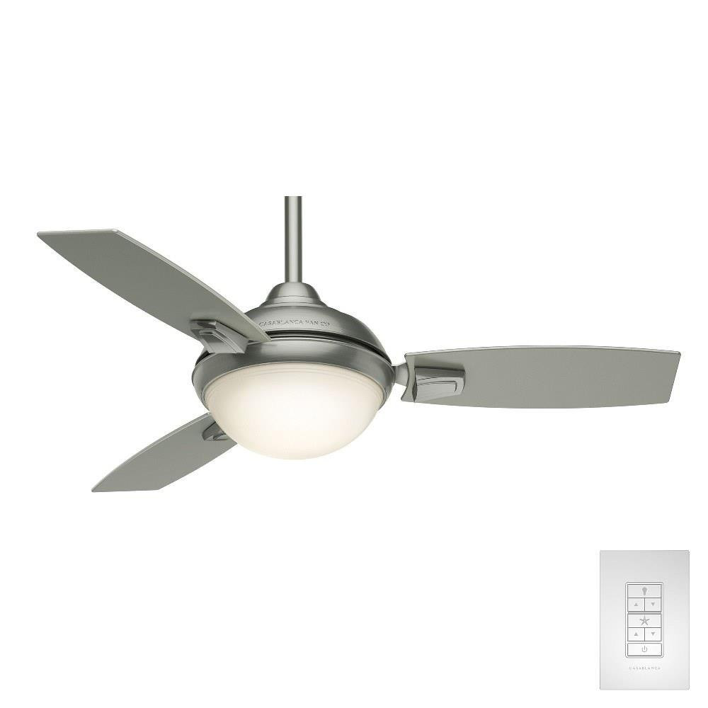 59155 | angle