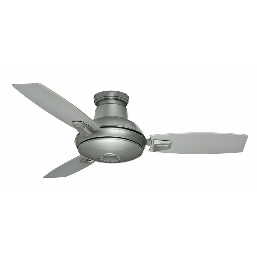 59155 | angle