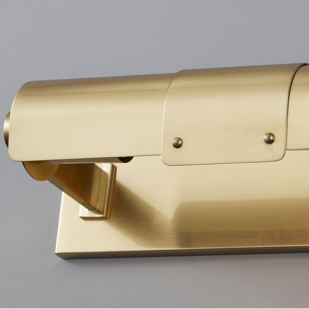 4215-AGB | detail