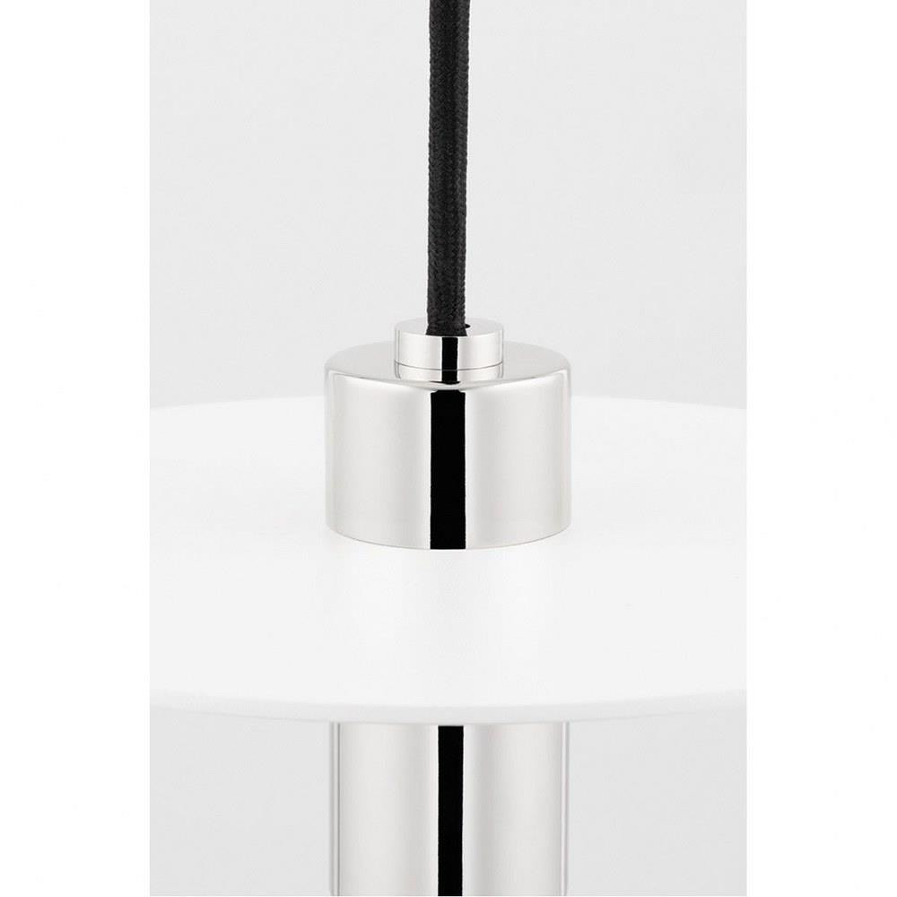 735-BEL-2692964 | detail