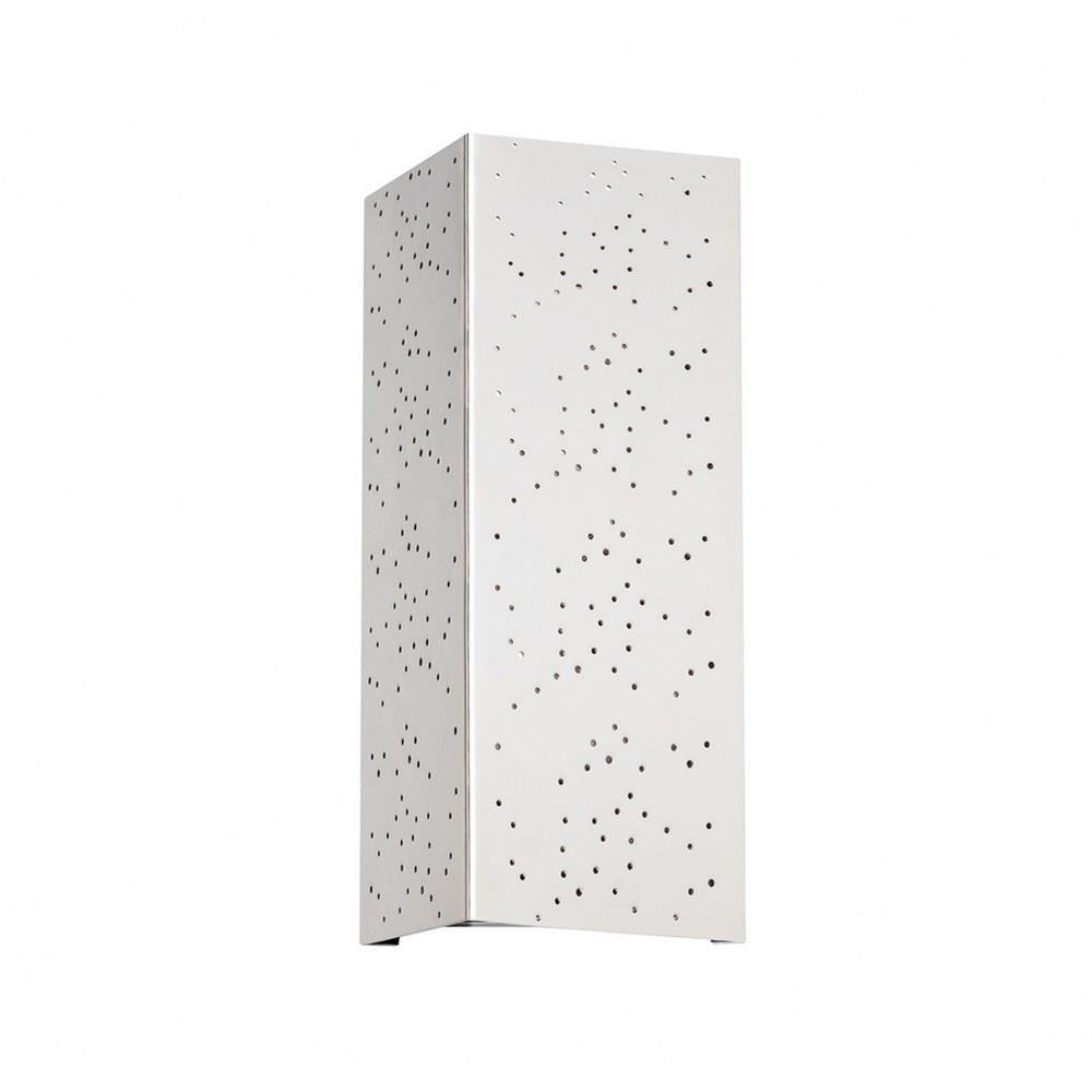 2518_BSH_735_H150102 | Main Product Image
