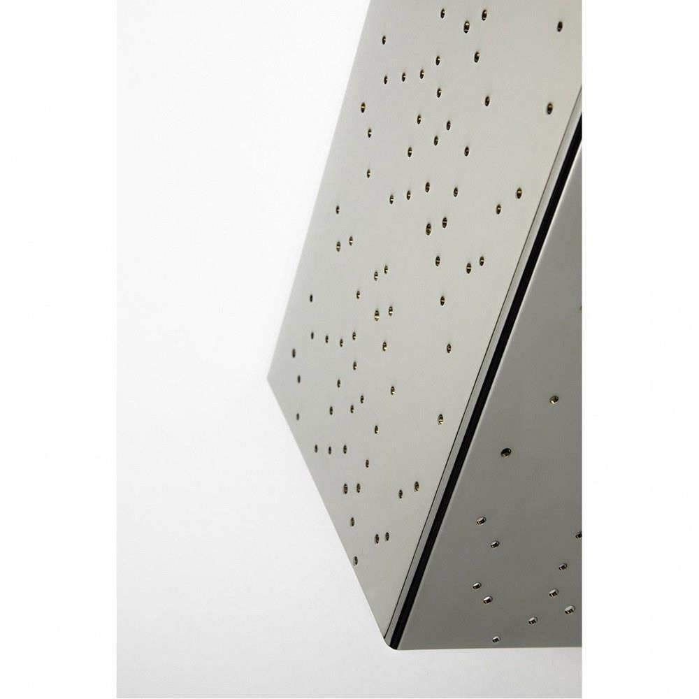 735-BEL-2693116 | detail