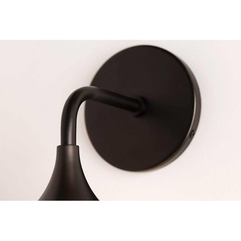 735-BEL-3321899 | detail