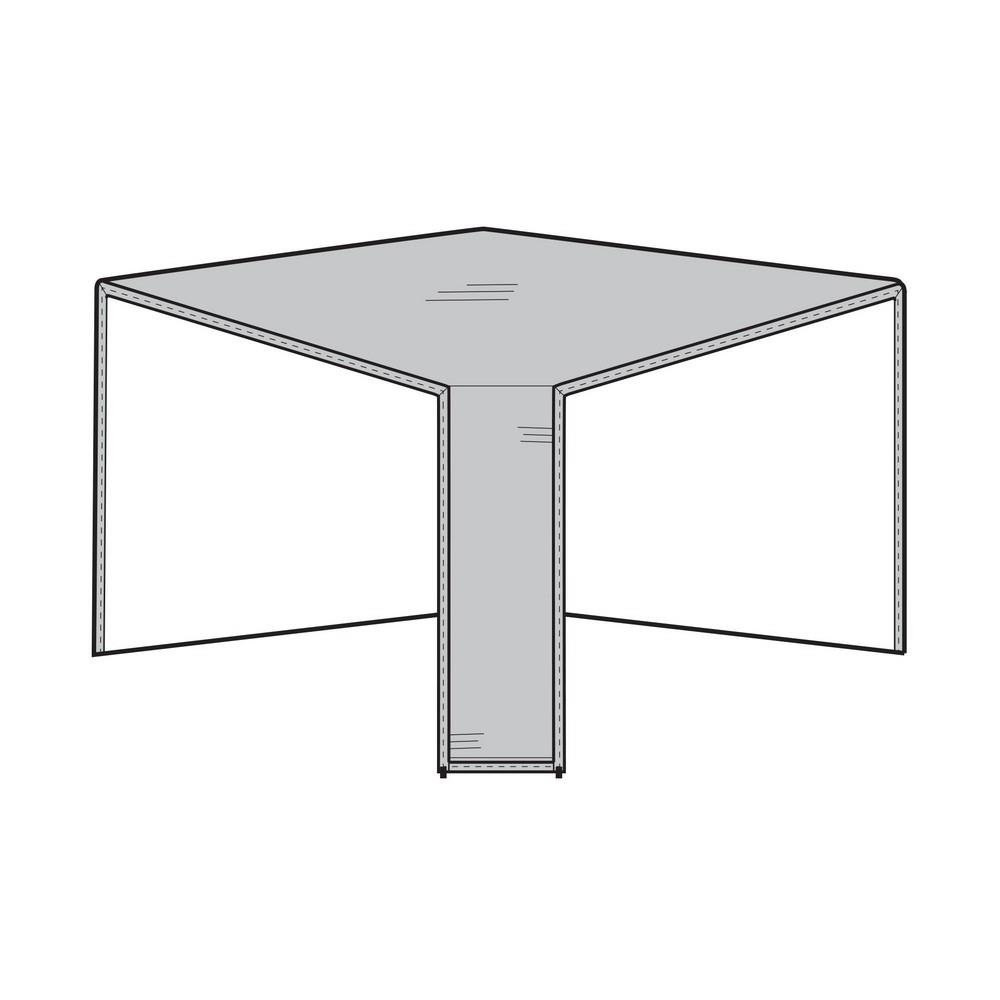 320_1252T | Main Product Image