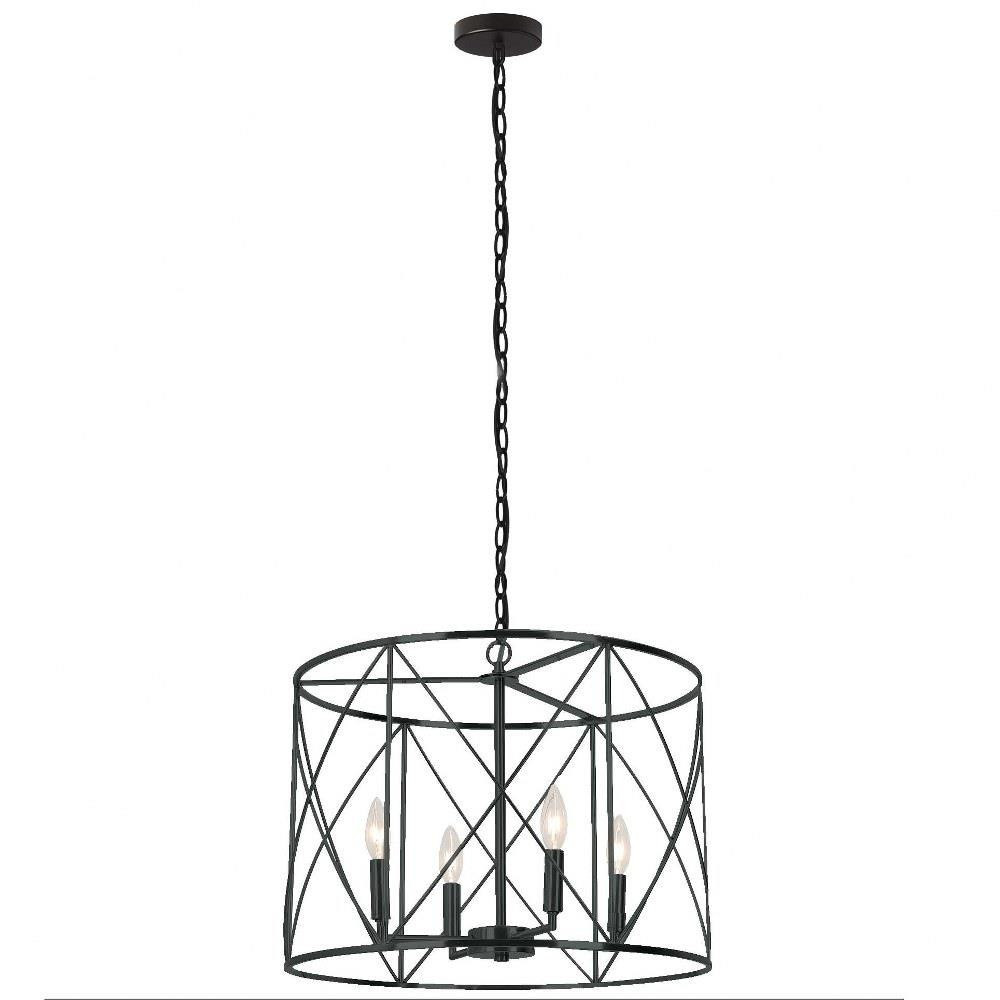 CLH-204C-MB | 