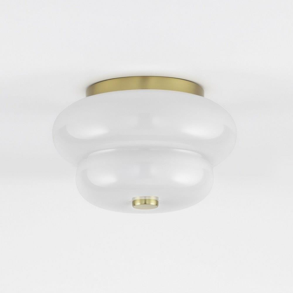 735-BEL-3371009 | angle