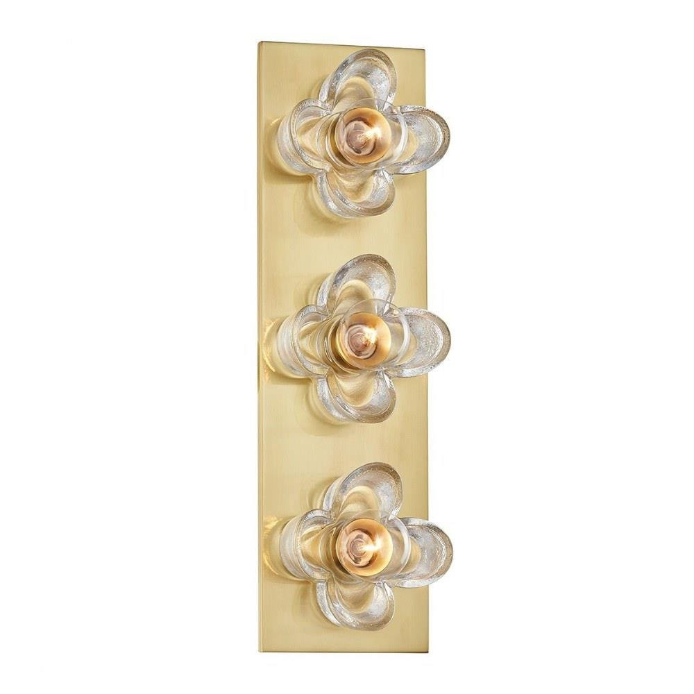 735-BEL-4243578 | angle