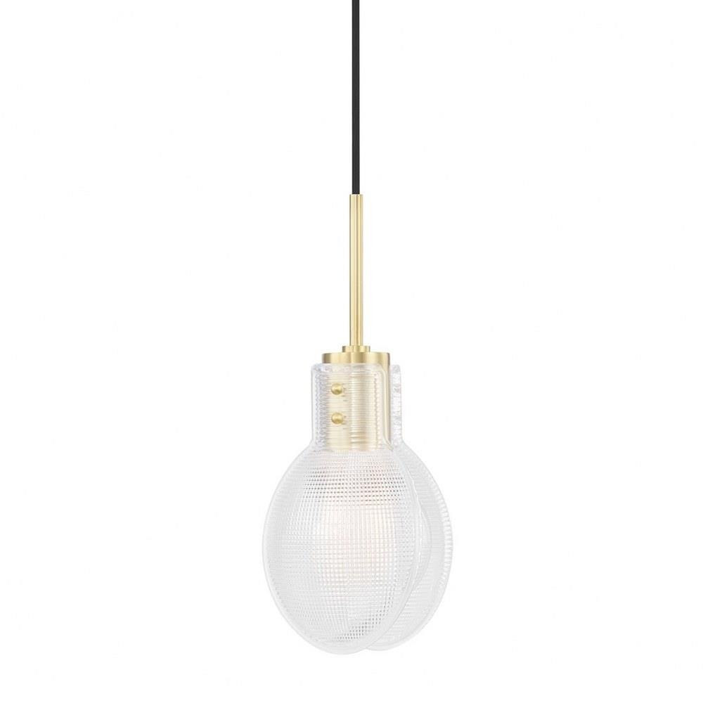 2518_BSH_735_H417701 | Main Product Image