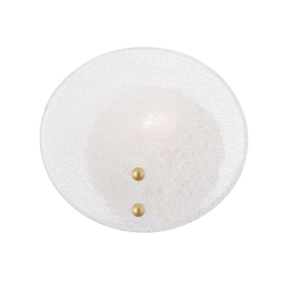 2518_BSH_735_H428101 | Main Product Image
