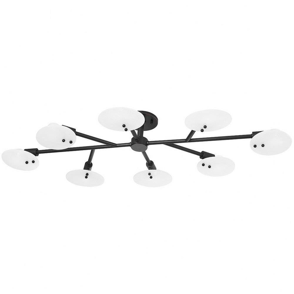 735-BEL-4350499 | angle