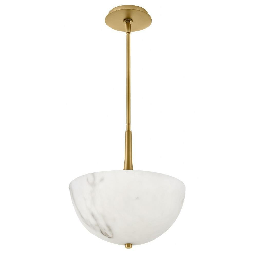 FR41027LCB | angle