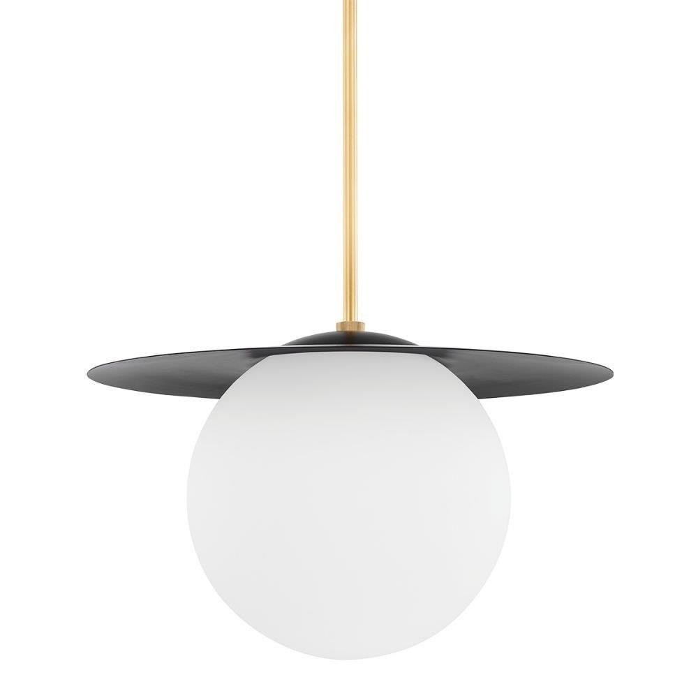 2518_735-BEL-4926862 | 