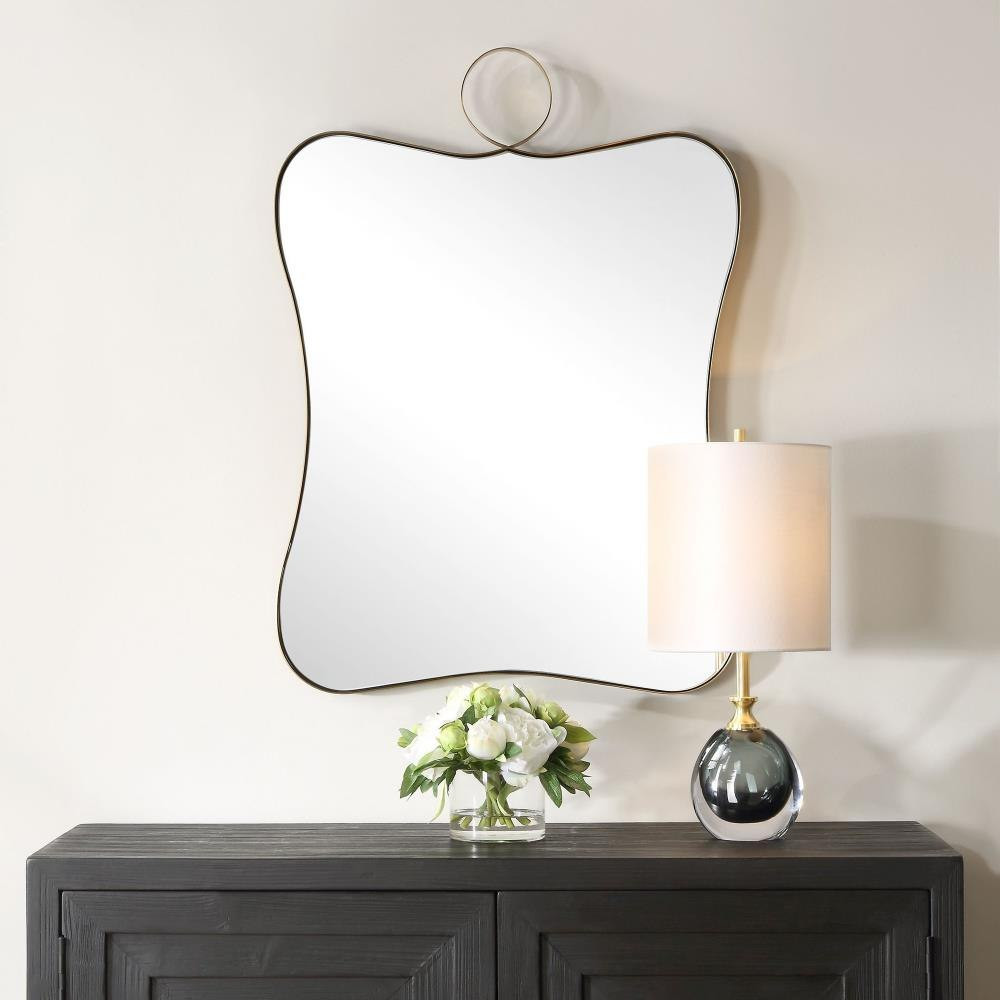 {"pim_id":"208_09974_beauty_new_2k","sku":"208_09974","media_type":"media"}
