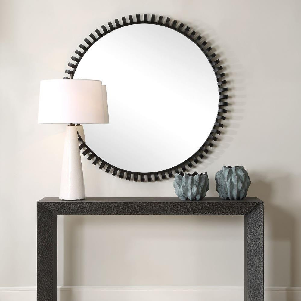 {"pim_id":"208_09975_beauty_new_2k","sku":"208_09975","media_type":"media"}