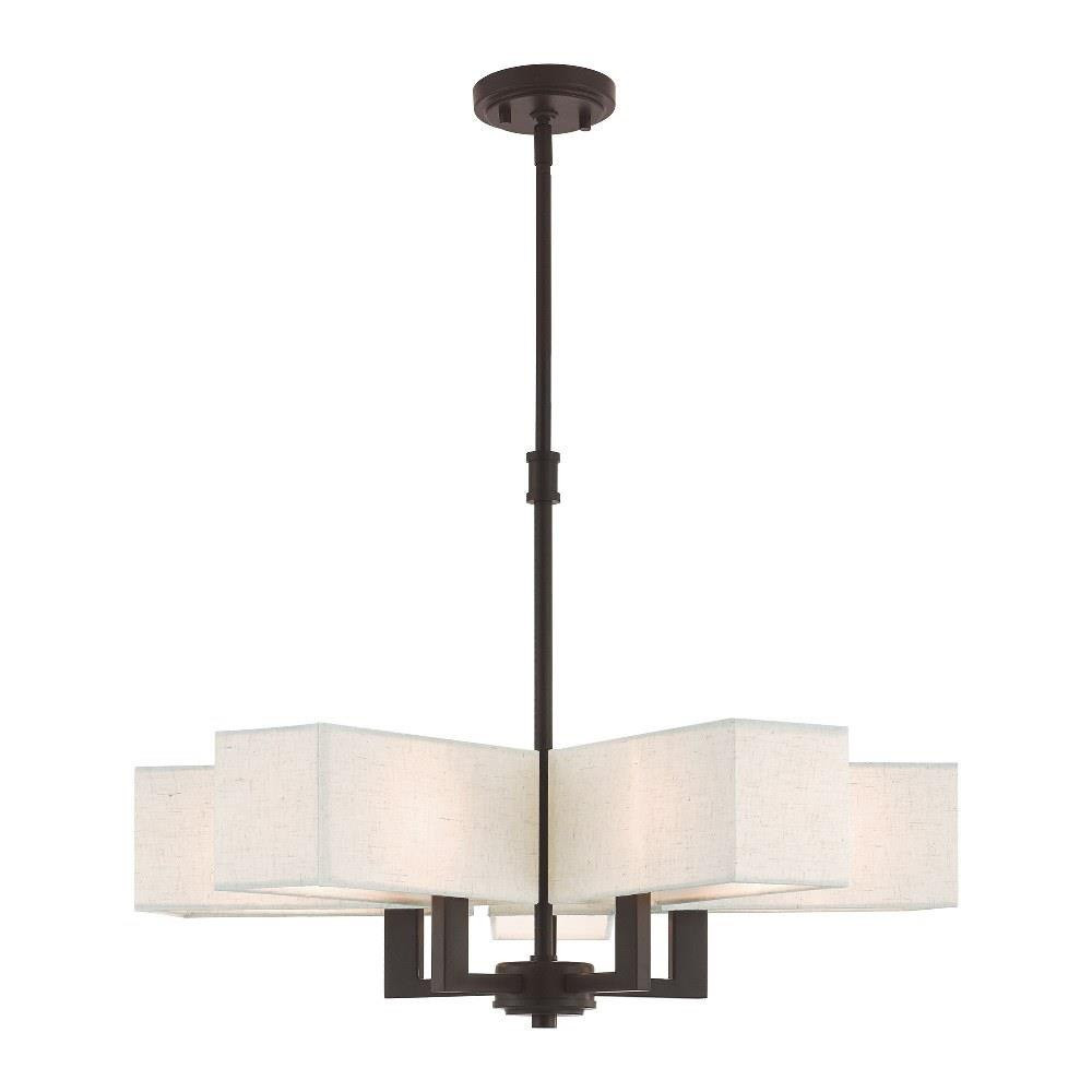 42675-91 | angle