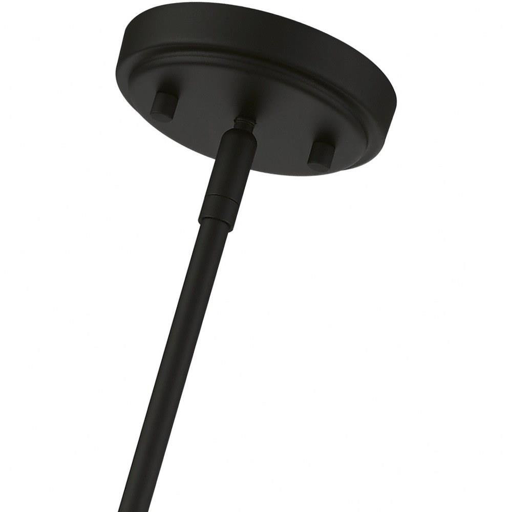 42675-04 | detail
