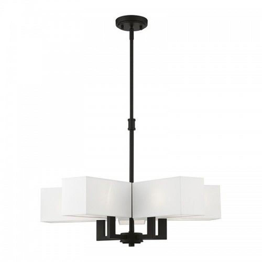 218_42675CH | Main Product Image