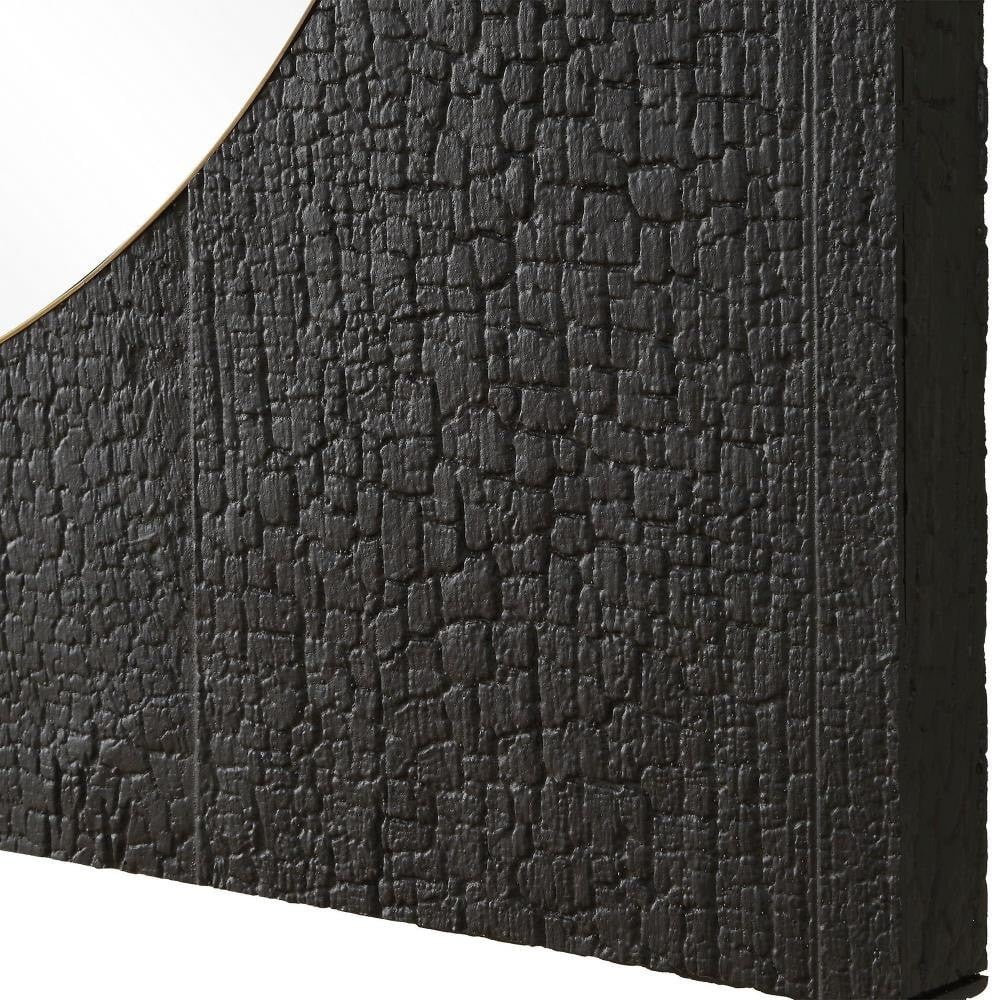 {"pim_id":"208_09984_a4_detail_new_2k","sku":"208_09984","media_type":"media"}