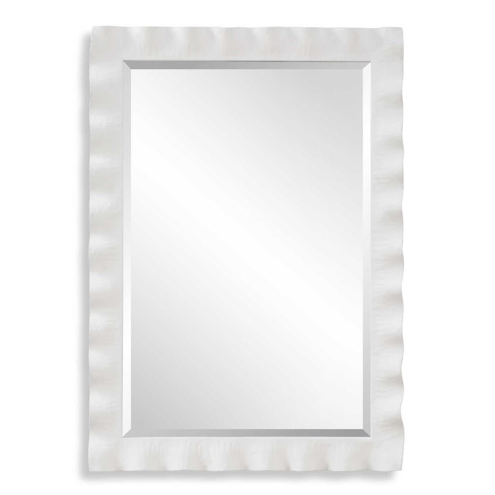 {"pim_id":"208_09981_new_2k","sku":"208_09981","media_type":"media"}