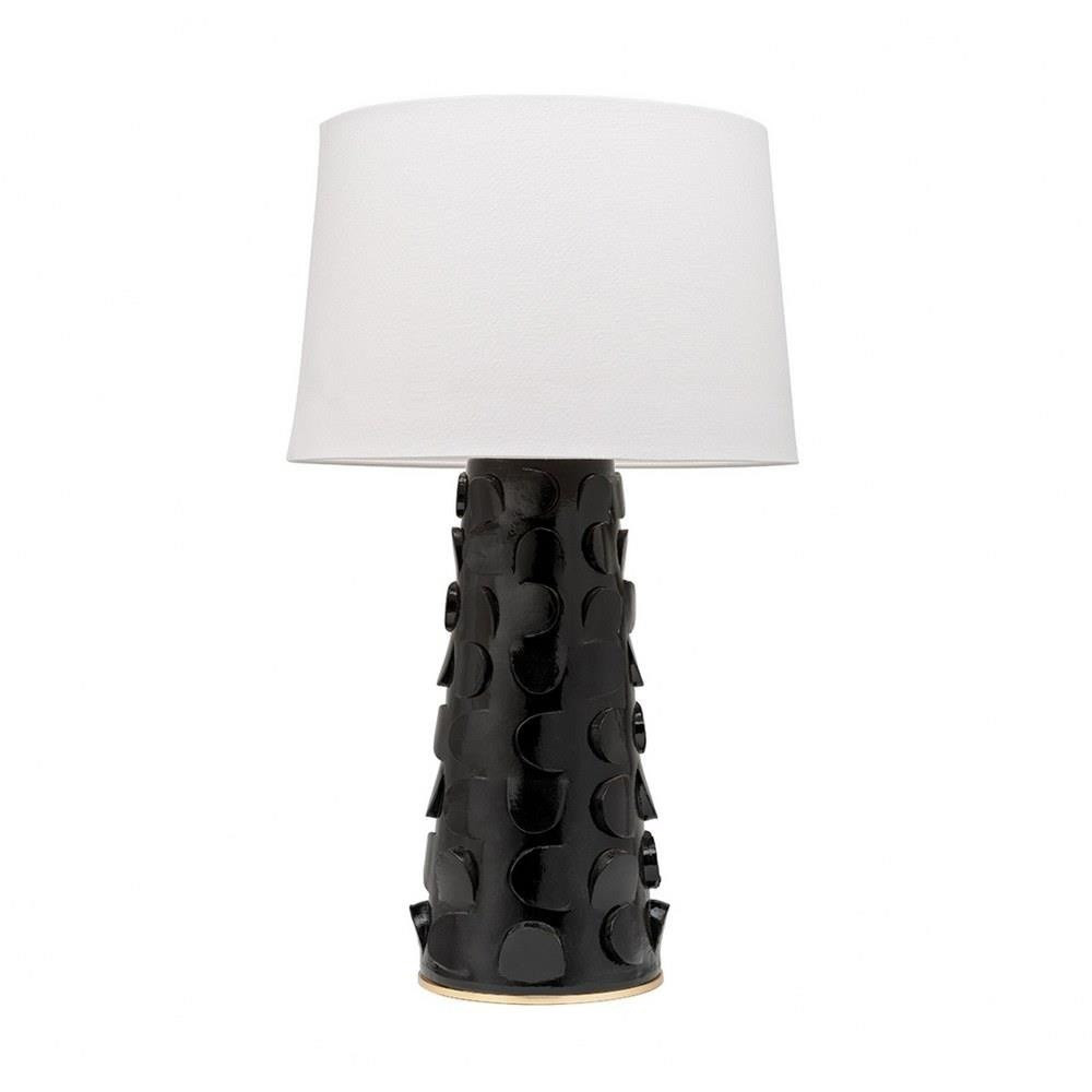 2518_BSH_735_HL335201 | Main Product Image
