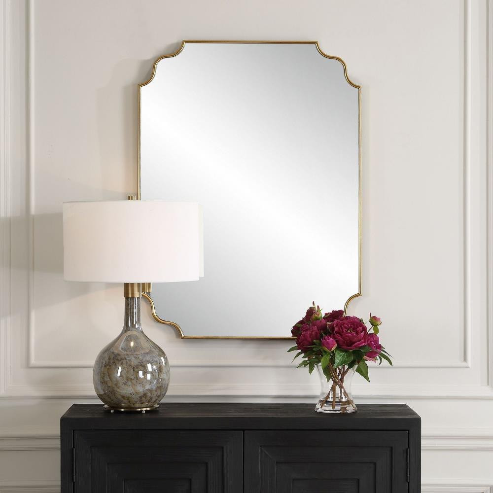 {"pim_id":"208_09987_a2_beauty_front_new_2k","sku":"208_09987","media_type":"media"}