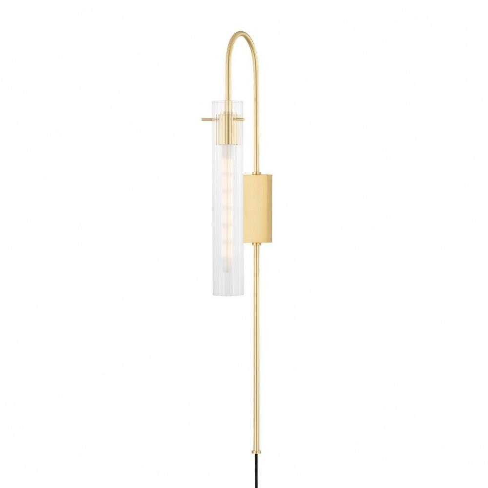 2518_BSH_735_HL527201 | Main Product Image