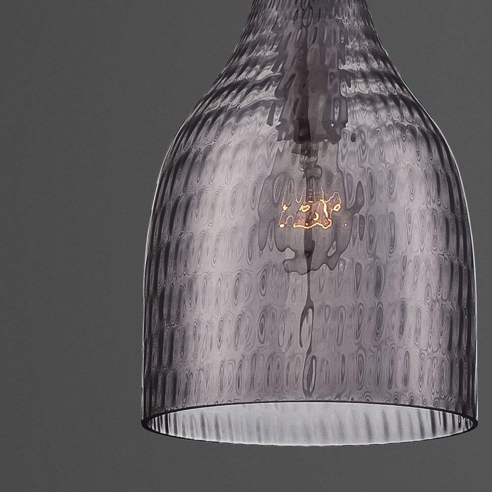 79-BEL-981597 | detail