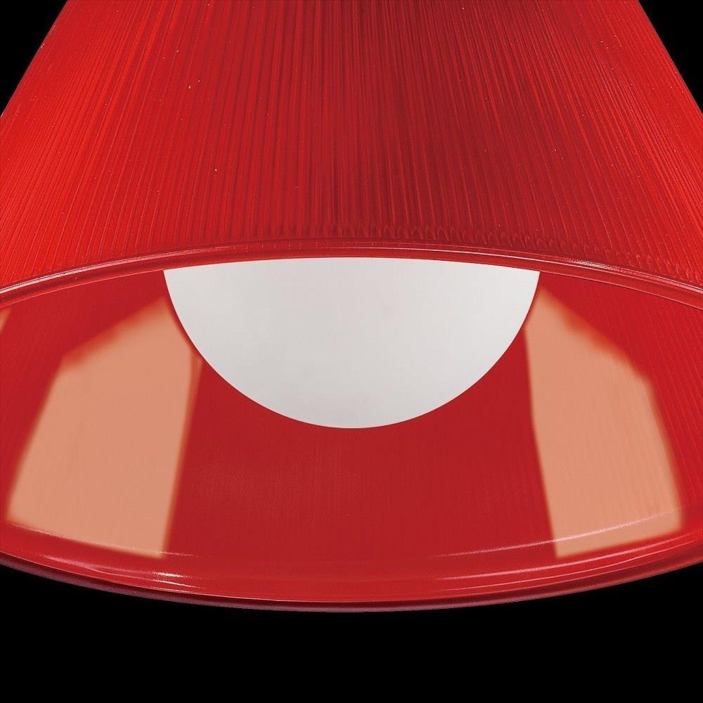 79-BEL-981797 | detail