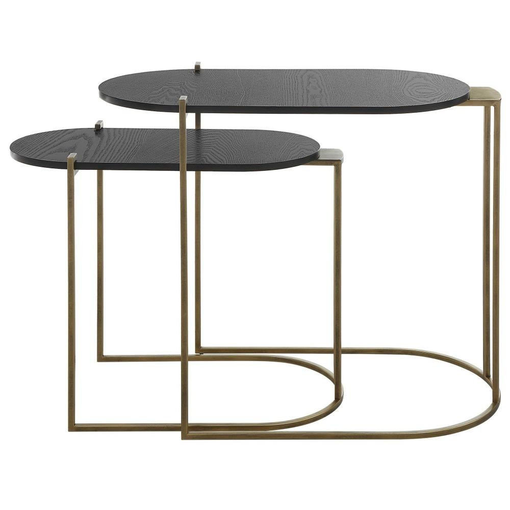{"pim_id":"208_furn_4171_22882_a2_side_new_2k","sku":"208_22882","media_type":"media"}