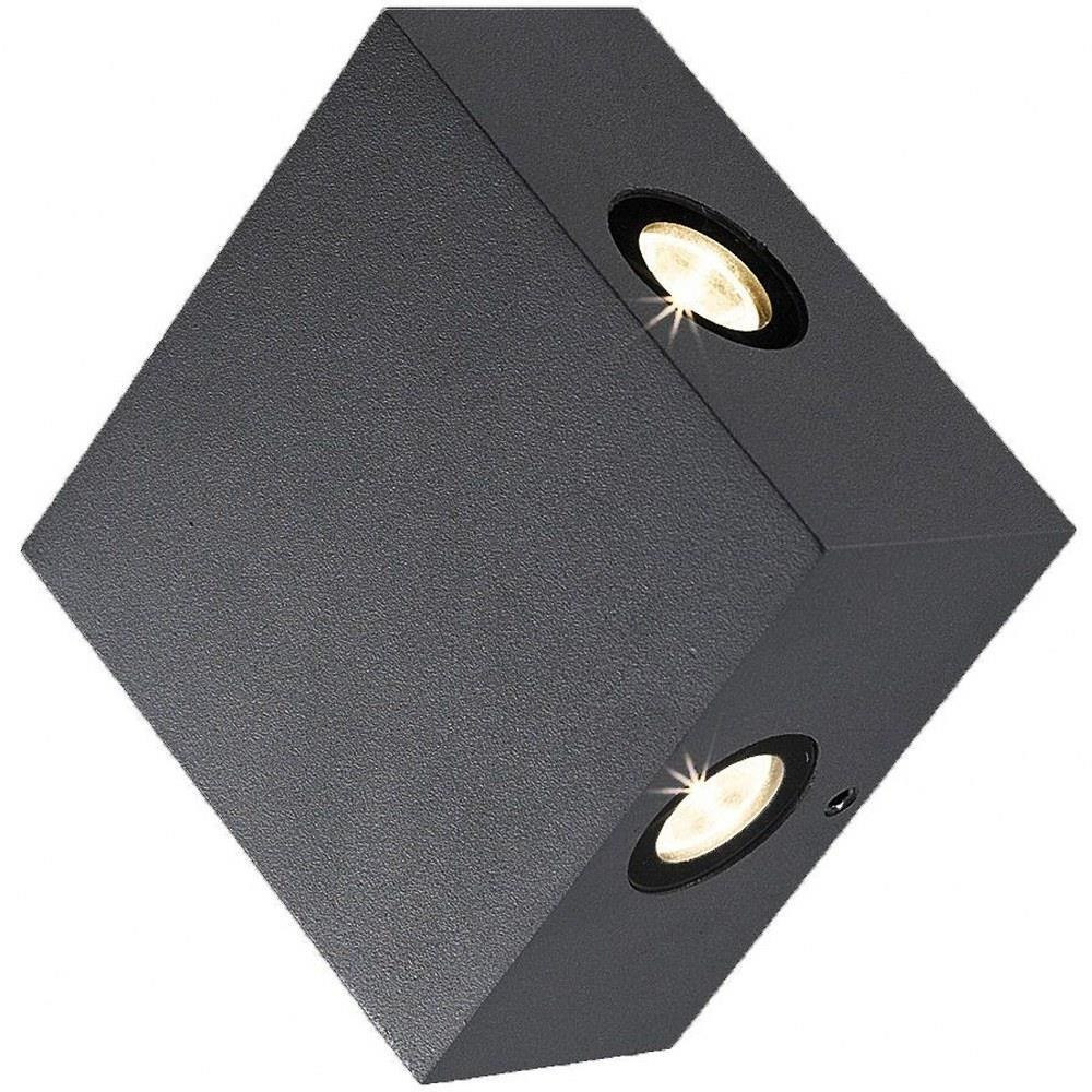 2518_BSH_79_28297 | Main Product Image