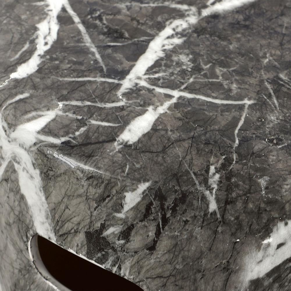 {"pim_id":"208_furn_4169_22896_a4_detail_new_2k","sku":"208_22896","media_type":"media"}