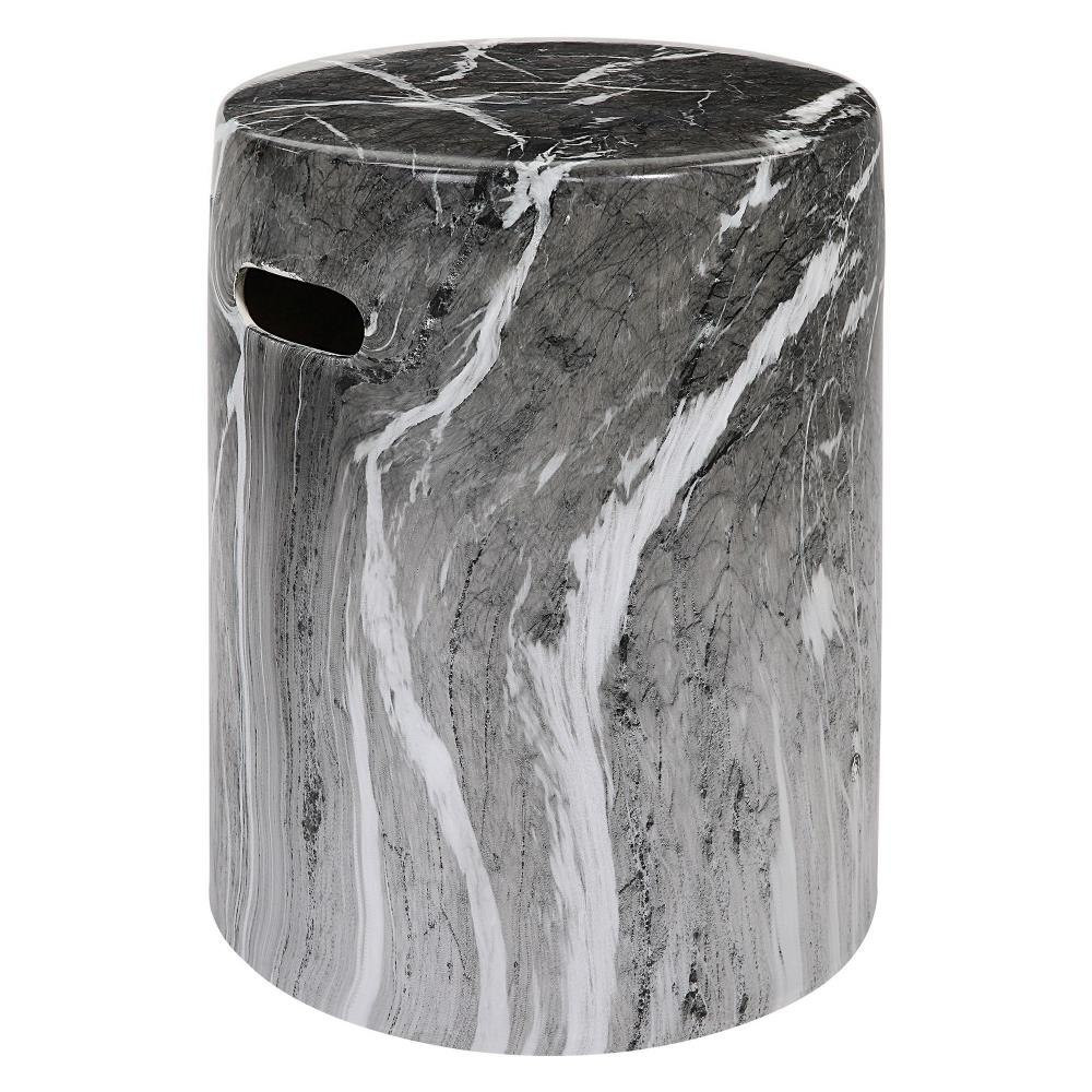 {"pim_id":"208_furn_4169_22896_a1_angle_new_2k","sku":"208_22896","media_type":"media"}